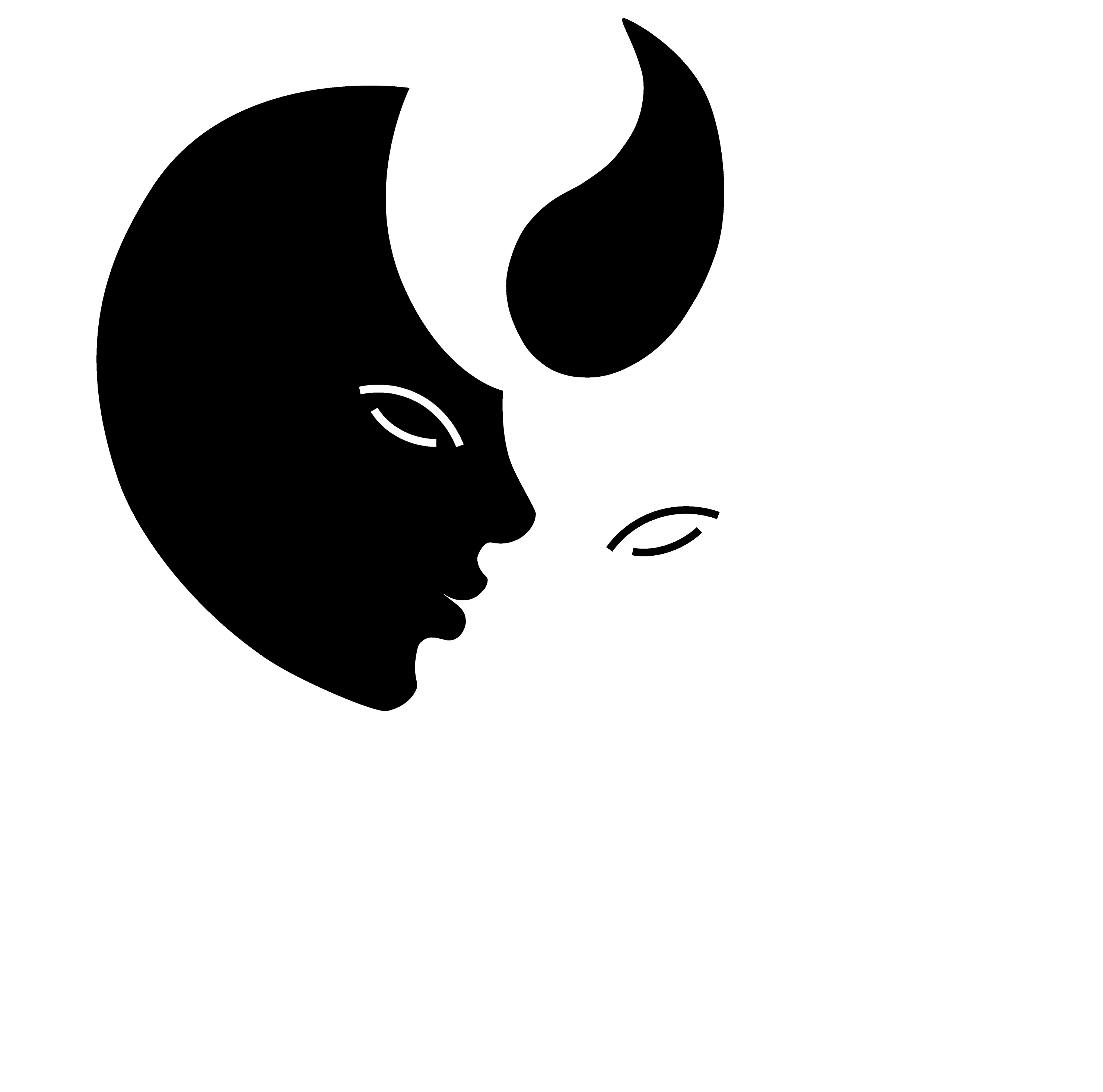 Ain Café