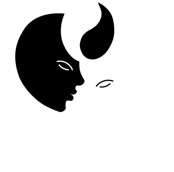Ain-Cafe_Final