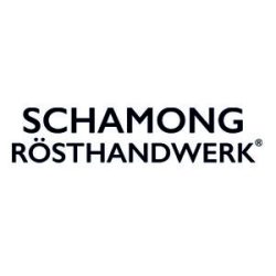 Logo-Schamong